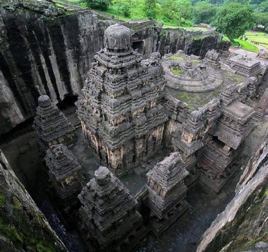 kailasanatha-temple-largest-rock-cut-temple-must-see-global